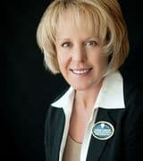 Cathleen Carter profile picture