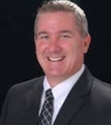 Todd A Shealy profile picture