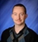 Charles Trout profile picture