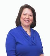 Claudette Franks profile picture