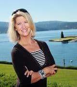 Marla J McWilliams-Lopez profile picture