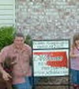 Bobby Sappington profile picture