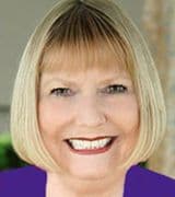 Carol F Savchuk profile picture