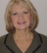 Leslie Pazur profile picture