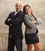 Julio Kiliddjian profile picture