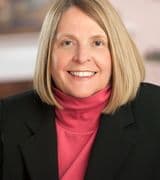 Elizabeth Fay profile picture