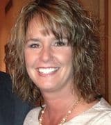 Melissa Finkbiner profile picture