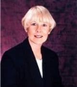 Jane Schweisberger