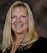 Kathryn Hansen profile picture