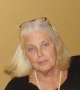 Michelle J Odonnell profile picture