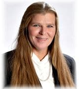 Debbie Dobbins profile picture