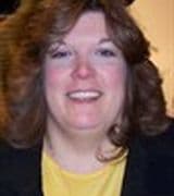 Michelle Branham profile picture