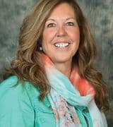 Denise Bextermueller