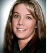 Tara Durst profile picture