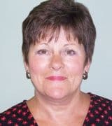 Selena Long profile picture