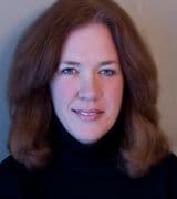 Jean Louise Davis profile picture