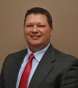 Gregory Buckley profile picture