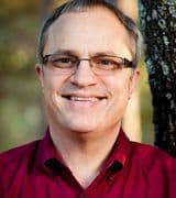 Bruce Siegmund profile picture