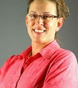 Tammy McGurn profile picture