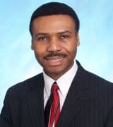 Larry Echols
