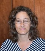 Katharine B Wiltfong