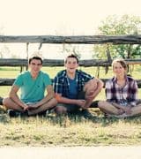 Amy Obannon profile picture