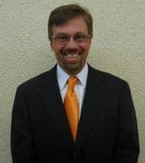 Daniel Everett Haney