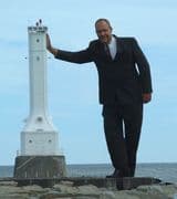 Christopher C Wechter