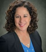 Amilyn Gardner-Jones