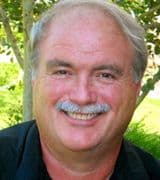 Mark J Montet profile picture