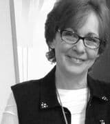 Donna M Rogers profile picture