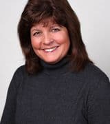 Marcia Wells profile picture