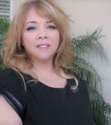 Lydia Guillen profile picture