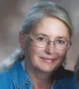 Helen M Uhler profile picture