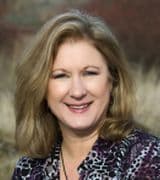 Constance Elizabeth Thomasian