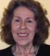 Nancy Weaver profile picture