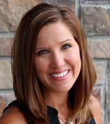 Lynn Larson profile picture