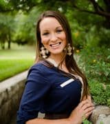 Julianne Nicole Watson profile picture