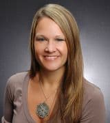 Sharon Lee Mikol profile picture