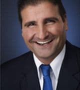 James Ferraro profile picture