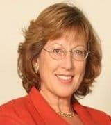 Mary Sutton profile picture