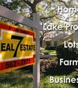 Aimee E Lehman profile picture