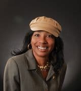 Karen Jefferson profile picture