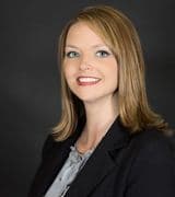 Kimberly A Penning profile picture