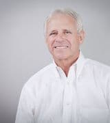 David West profile picture