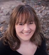 Andrea Wisgo profile picture