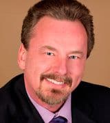 Alan Flanagan profile picture