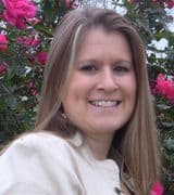 Alyssa King profile picture