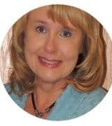 Susan A Shipman profile picture