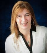 Tracy Knight profile picture